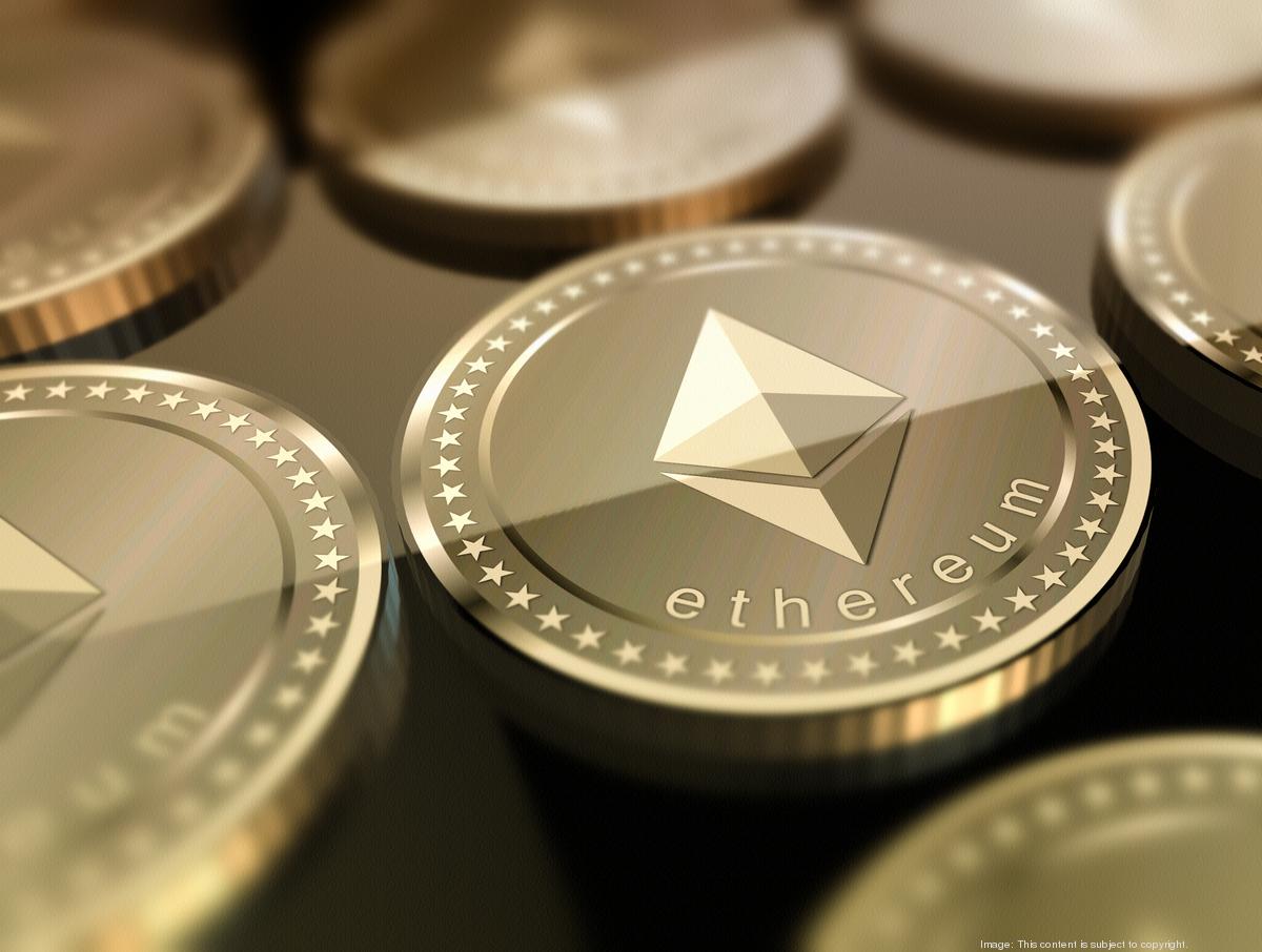 Crypto startup Eigen Labs lands $100M from Andreessen Horowitz - Puget  Sound Business Journal