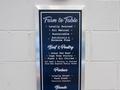 Patriots, JetBlue unveil new amenities at Gillette Stadium as players take  a knee - Boston Business Journal