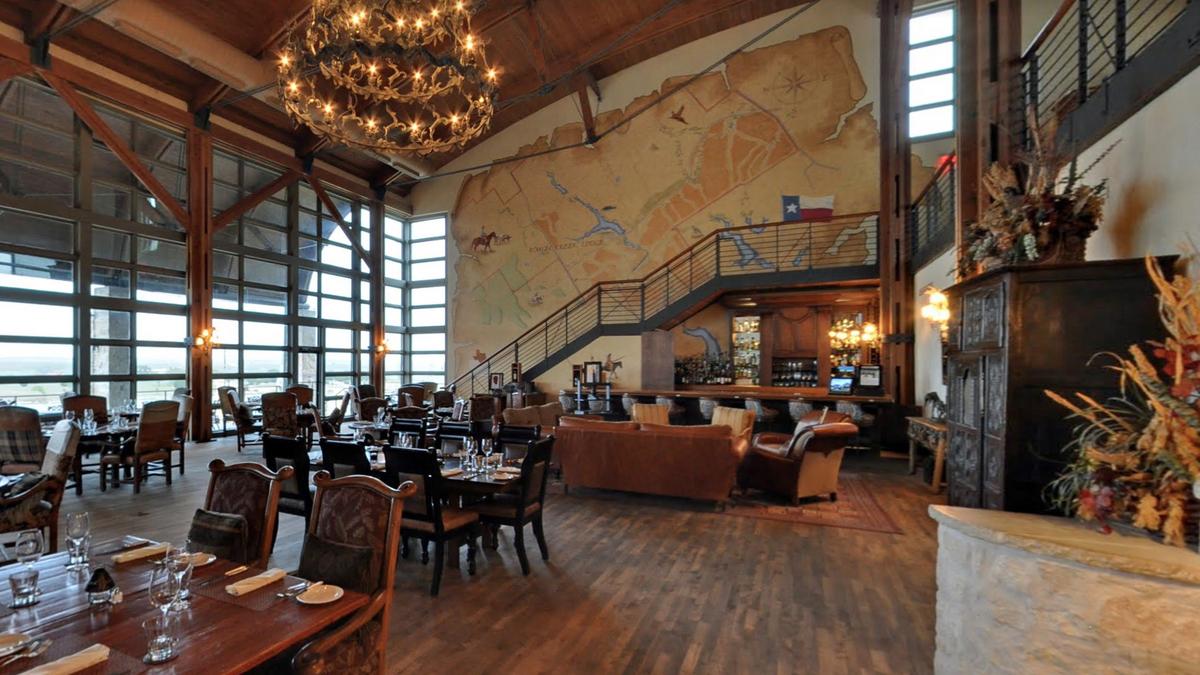 Linfield Design Associates Google