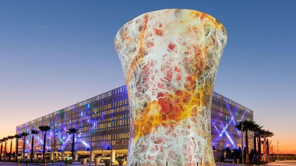 Lake Nona s growth helped boost this Orlando business Here s how