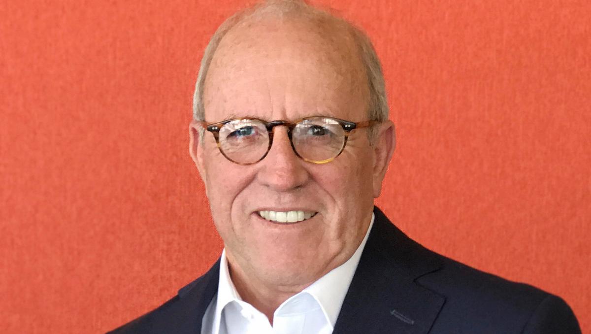 Who Is Randy Arig Texas Research & Technology Foundation's new venture looks to buy ...
