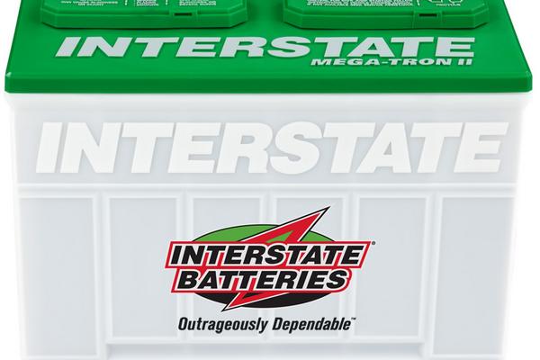 Interstate Auto Batteries >> Interstate Batteries Will Soon Enter 4 900 Advance Auto Interstate Auto Batteries >> Interstate Batteries Will Soon Enter 4 900 Advance Auto