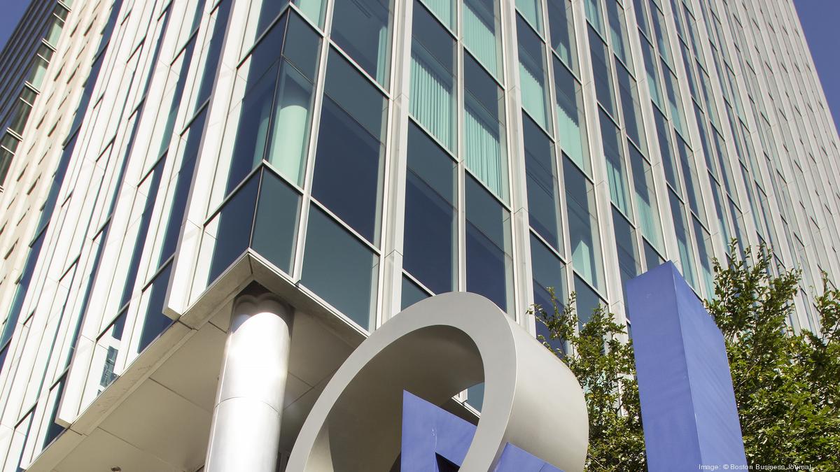 Bucking trend, Boston law firm Fish & Richardson stays at $180K first-year  salary - Boston Business Journal
