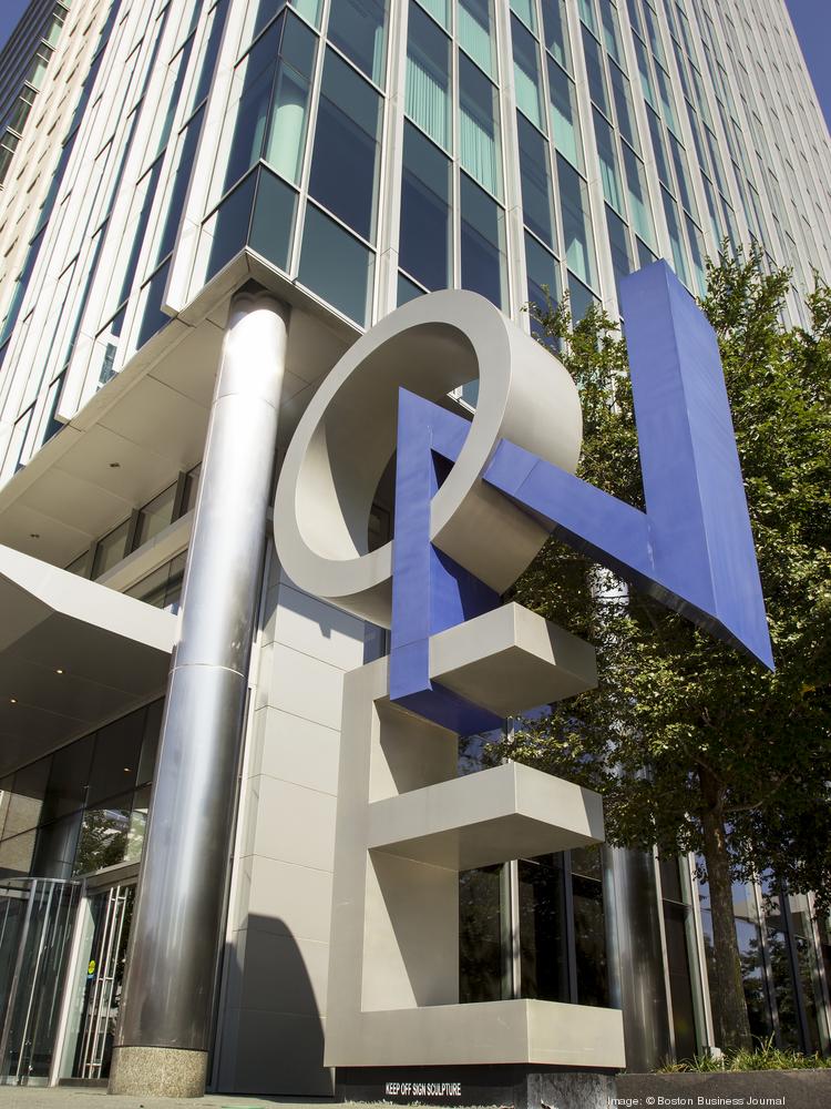 Bucking trend, Boston law firm Fish & Richardson stays at $180K first-year  salary - Boston Business Journal