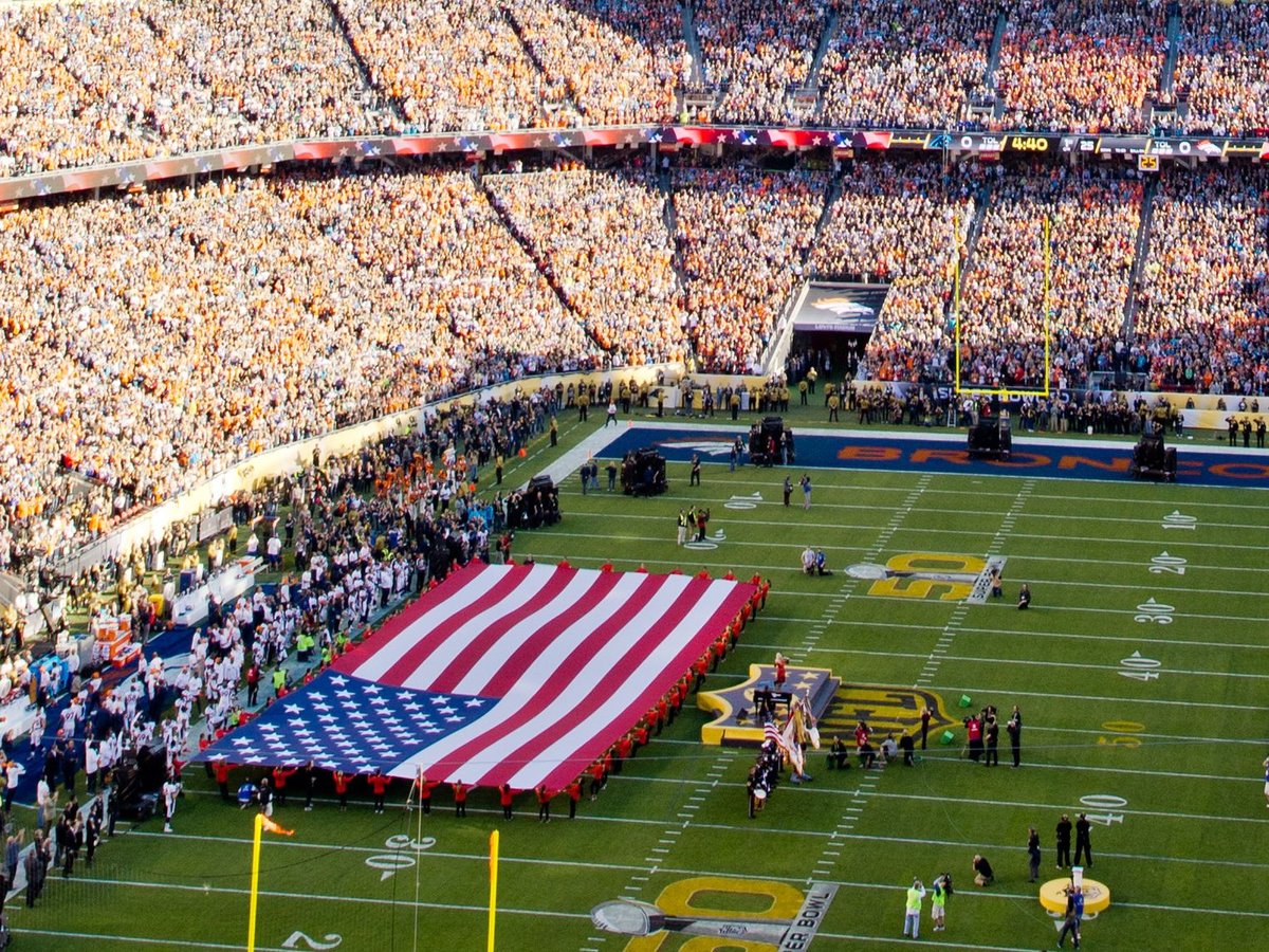 Arizona Super Bowl Host Committee