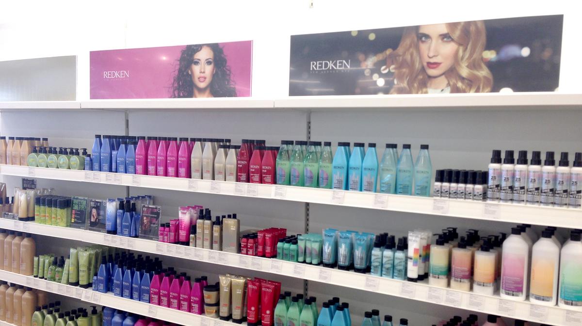 Beauty Brands plans another round of layoffs Kansas City Business Journal