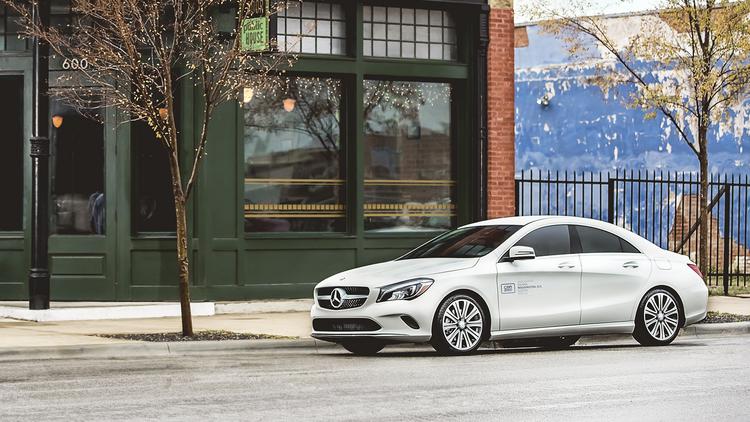 Mercedes Of Austin >> Smart Cars Out Mercedes Benz In With Car2go In Austin Mercedes Of Austin >> Smart Cars Out Mercedes Benz In With Car2go In Austin