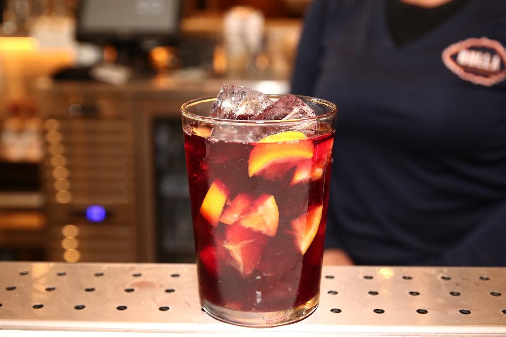 https://media.bizj.us/view/img/10621014/red-sangria.jpg