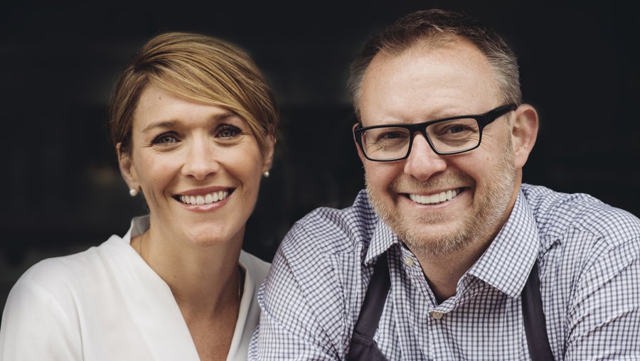 Sun Liquor, Anchovies & Olives and Tallulah's ownership transitions