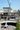 Kings ownership sues AECOM, alleging defects at Golden 1 Center