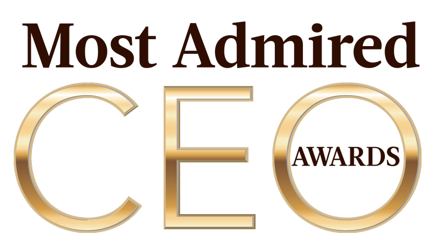 Atlanta Business Chronicle names 2017 Most Admired CEO honorees ...
