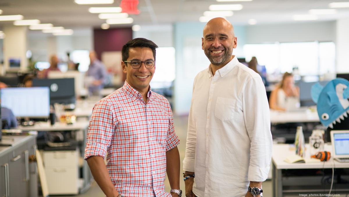 Massachusetts best salaries 2020 Companies rank as having the best