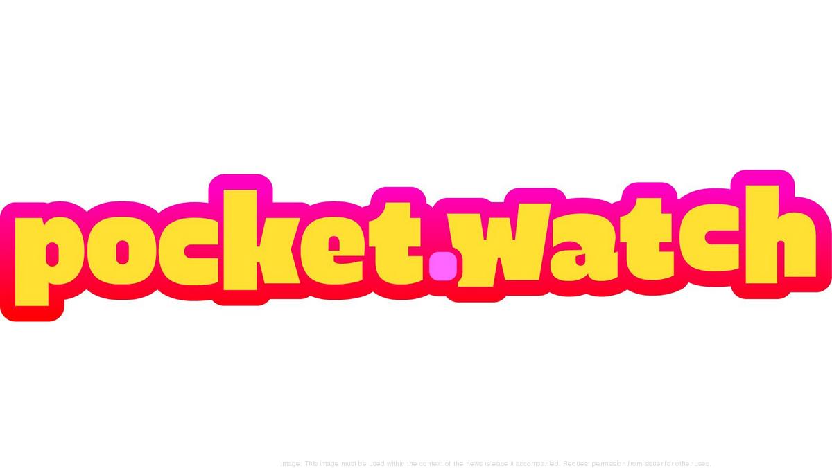 Pocket Watch Ticks Two More Youtube Stars Plus Simon Schuster