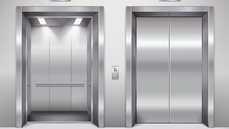Oracle Elevator Names Two In C Level Positions Tampa Bay