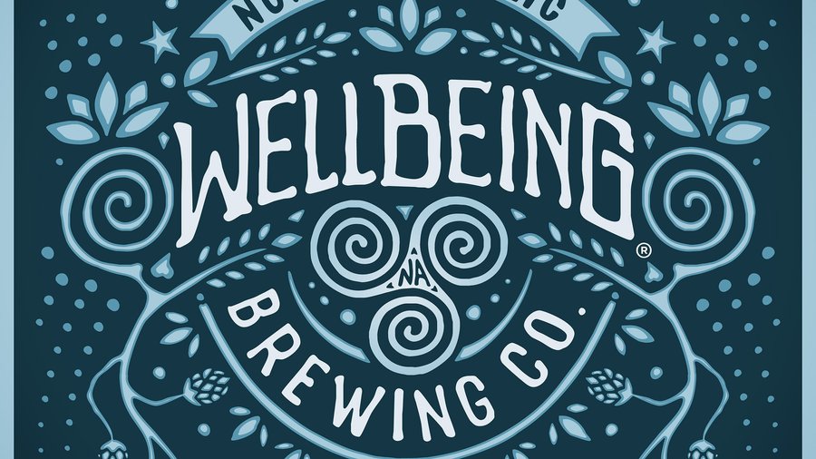 Wellbeing Brewing Co. partners with O'Fallon Brewery to brew non ...