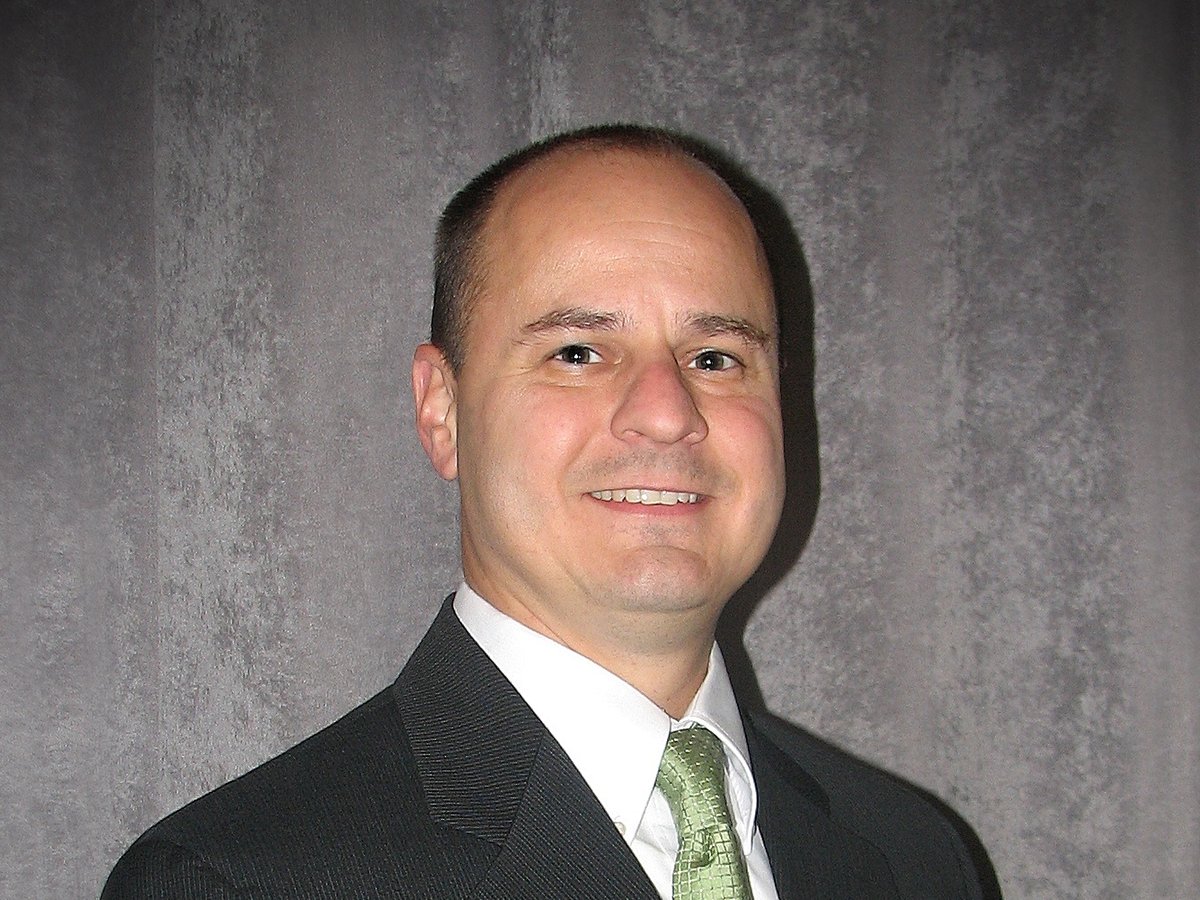 Chip Reed's Instagram, Twitter & Facebook on IDCrawl