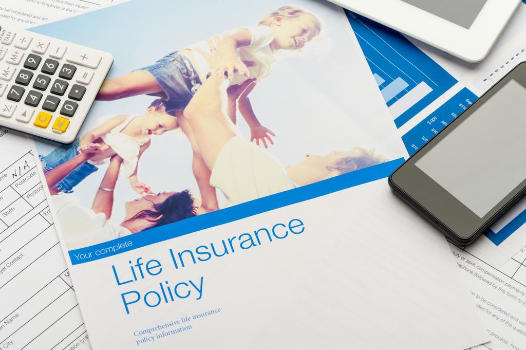 5-creative-ways-to-use-life-insurance-global-investment-strategies