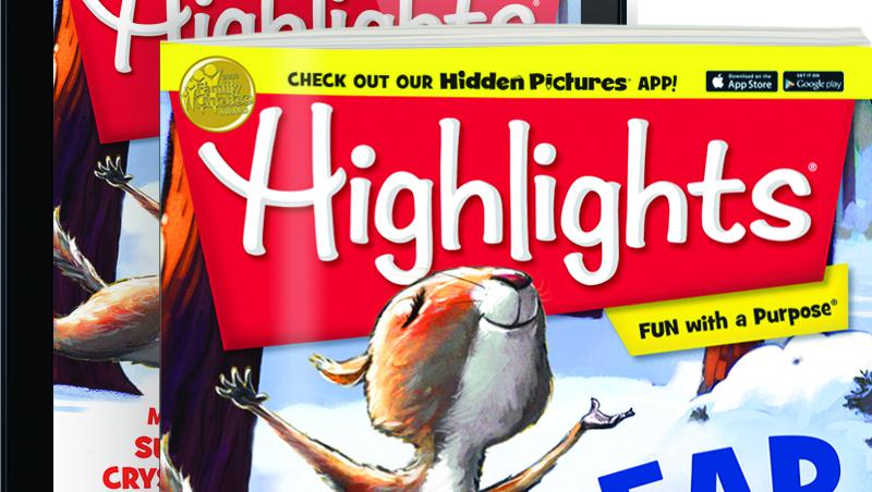 columbus-based-highlights-for-children-known-for-its-popular