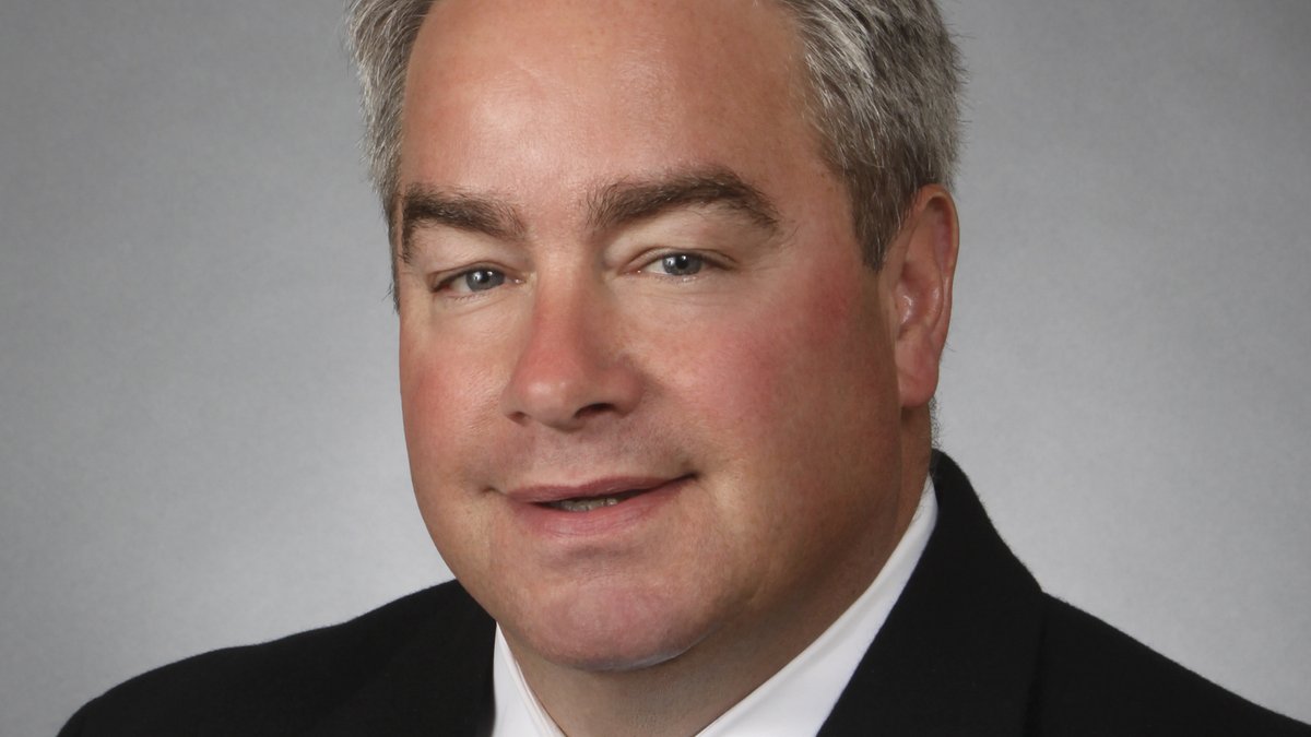 Dairyland racing track sold for 14.5 million Milwaukee Business Journal