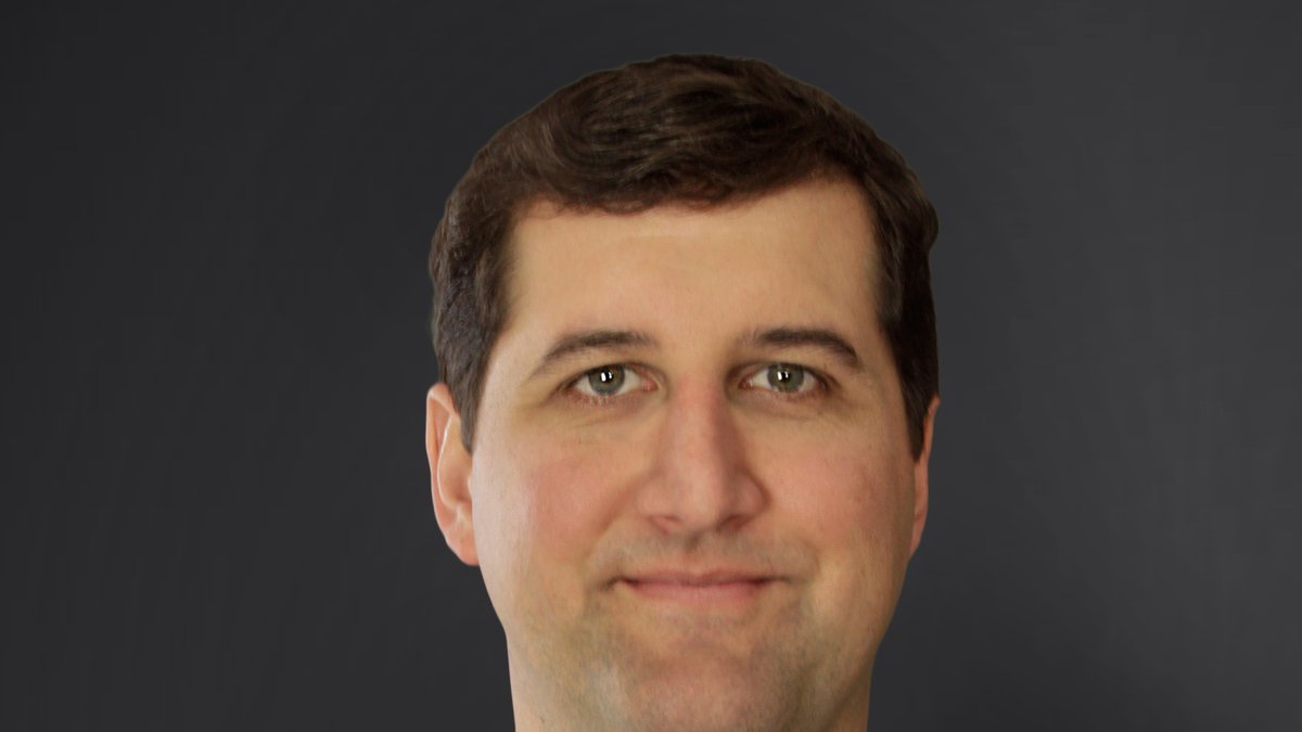 Glassman, Wyatt, Tuttle, & Cox attorneys discuss premises liability ...