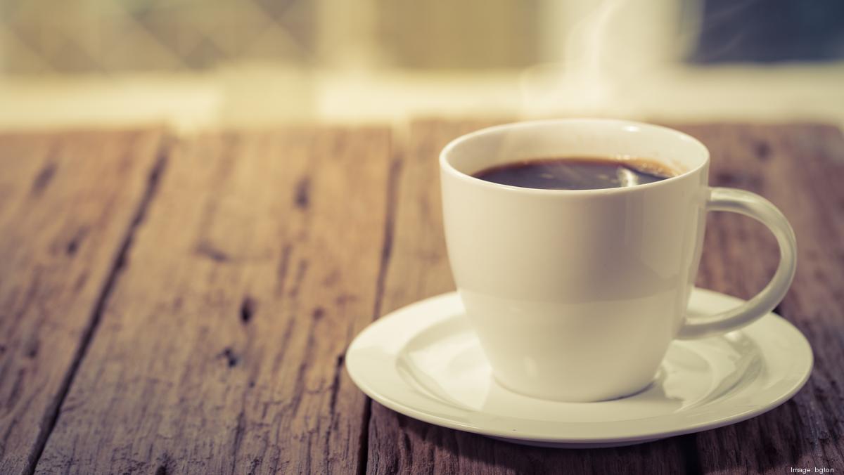 FairWave Coffee Collective acquires Kaldi's Coffee Plaza locations