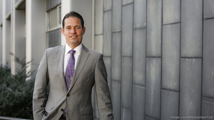 New Jefferson County Public Schools superintendent Marty Pollio details