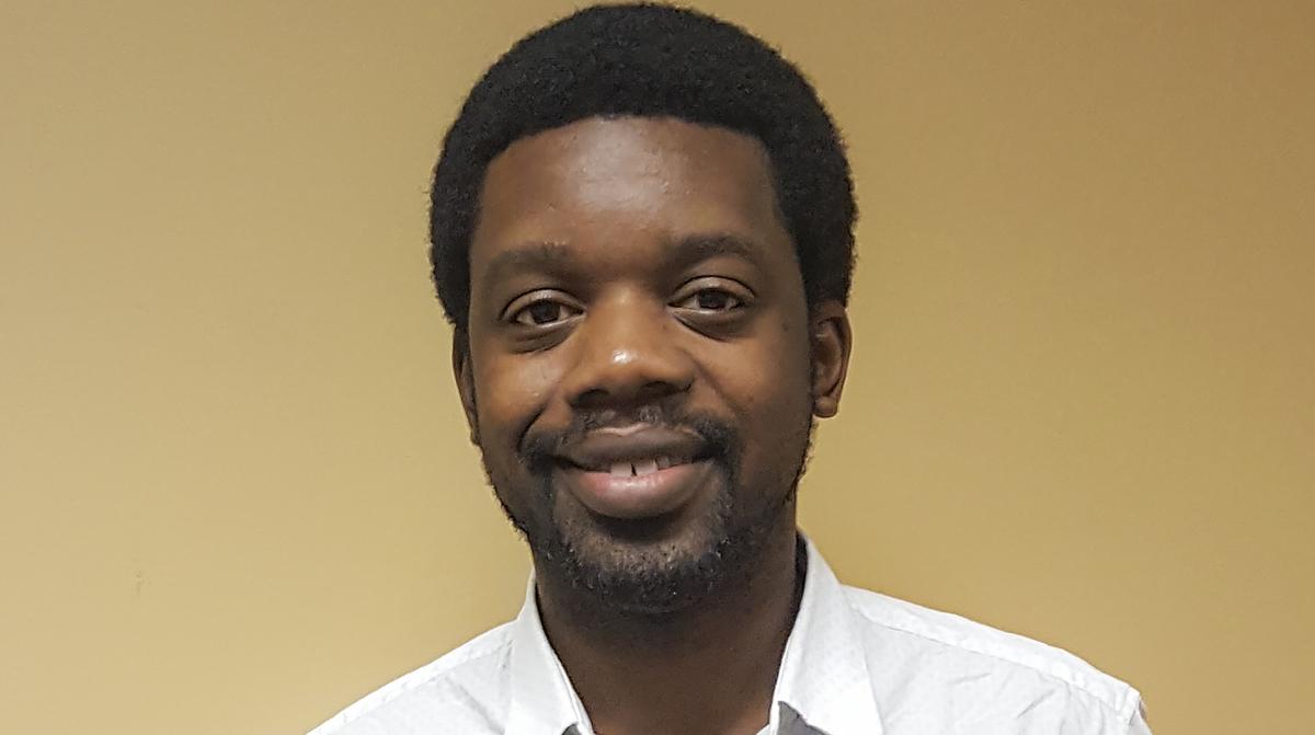 Louisville tech firm watches the weather so you can file the right