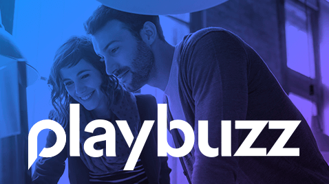 Disney invests more in Playbuzz - L.A. Business First