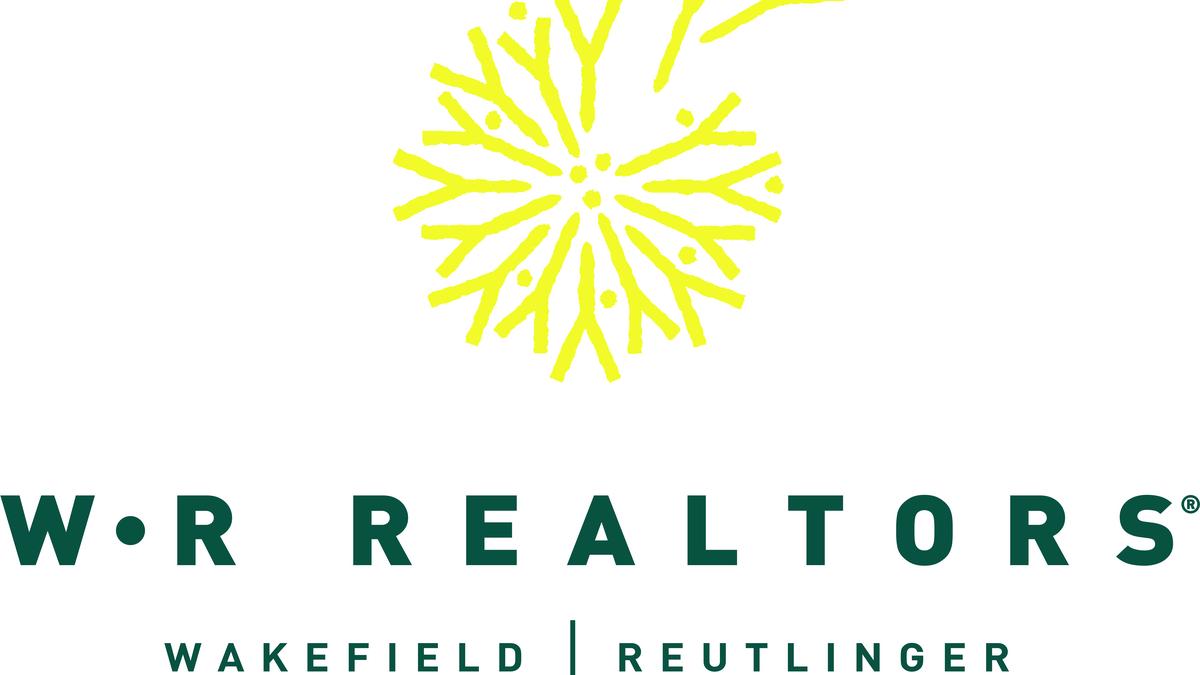 Wakefield Reutlinger residential real estate firm changes name
