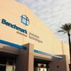 Avnet, Benchmark shares tumble as tech firms report revenue declines amid tariff uncertainty