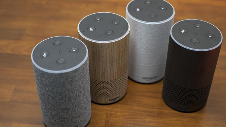 google home sales 2019