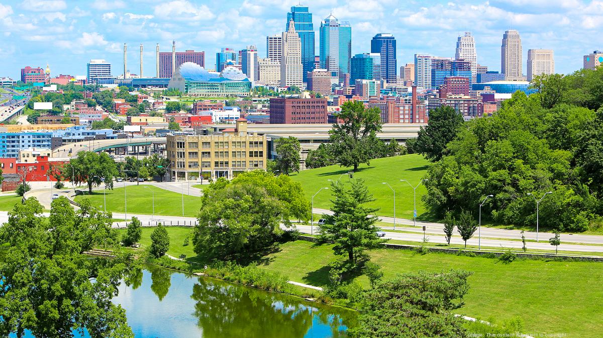 Why investing in Kansas City’s urban natural resources pays off ...