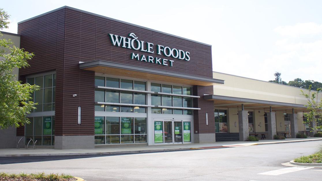 https://media.bizj.us/view/img/10625083/whole-foods-hoover*1200xx1116-628-42-0.jpg