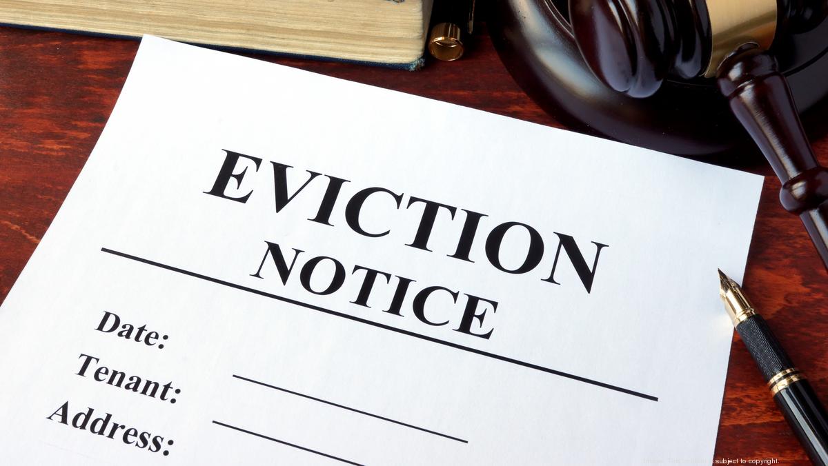 Gov. Ron DeSantis extends moratorium on evictions to August South