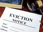 Eviction moratorium is devastating small-time landlords, lawyer says