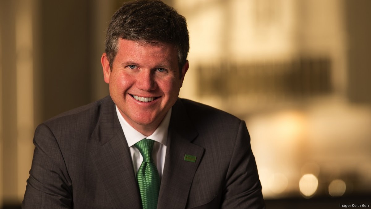 Howard Hanna gets close to New York City market in merger with Coach