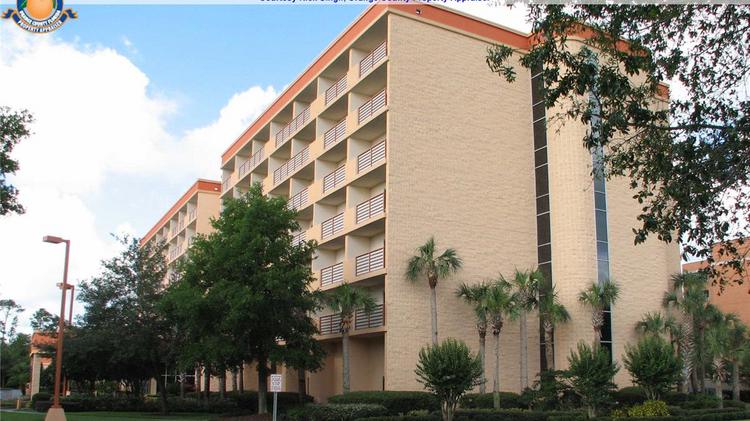 South Florida Hotelier Adds Another Disney Area Hotel To Portfolio