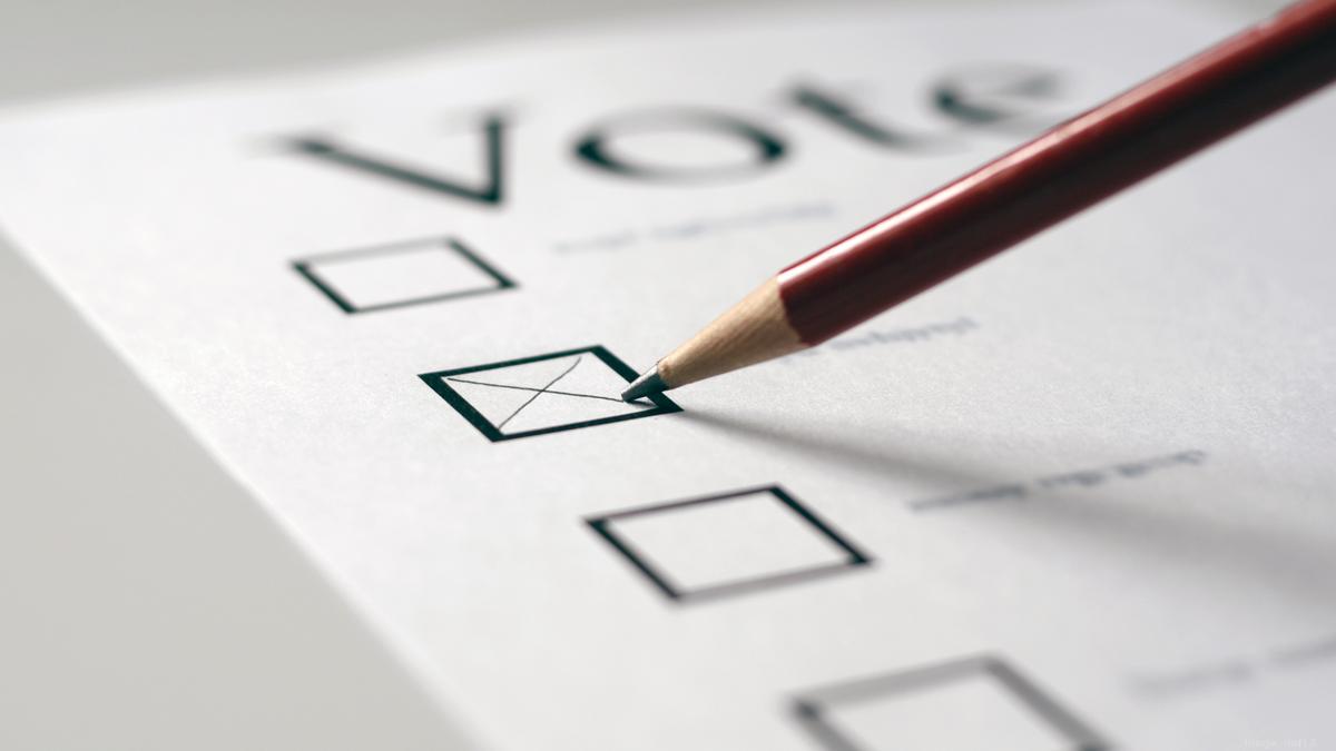 How Multnomah County's capital gains tax would work Portland Business