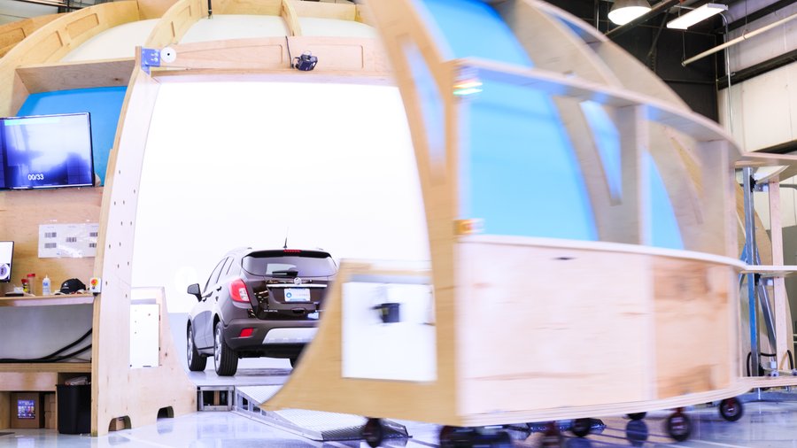 Carvana