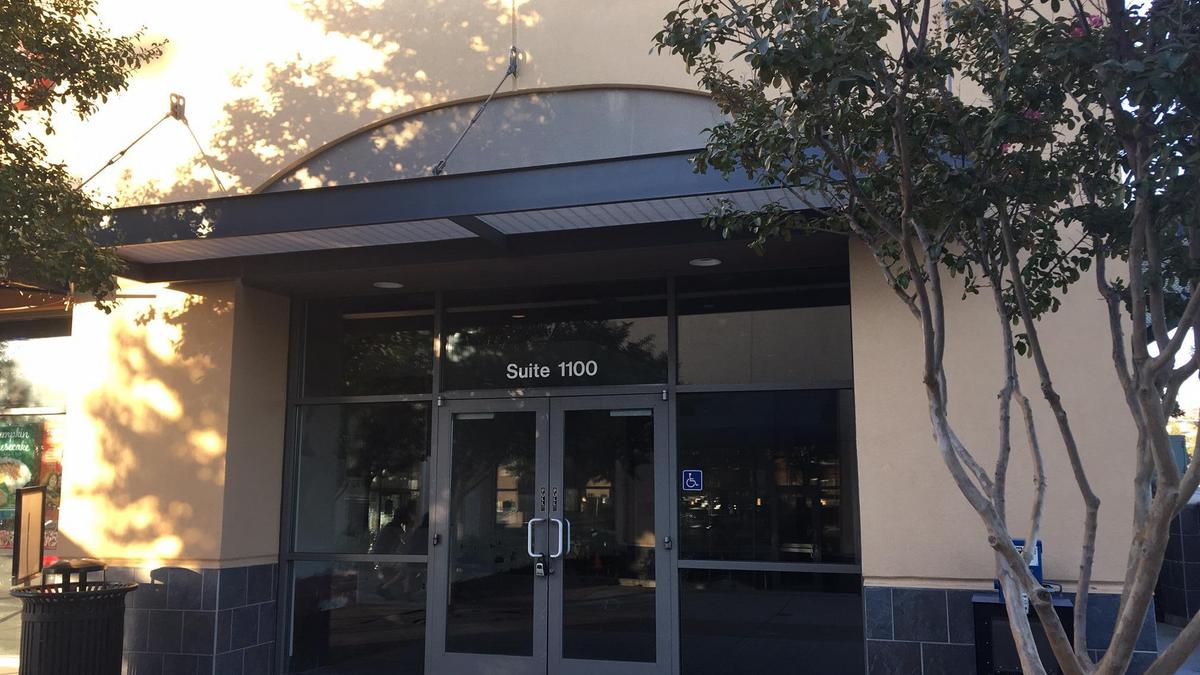 Ttobongee Chicken planned in Folsom - Sacramento Business Journal