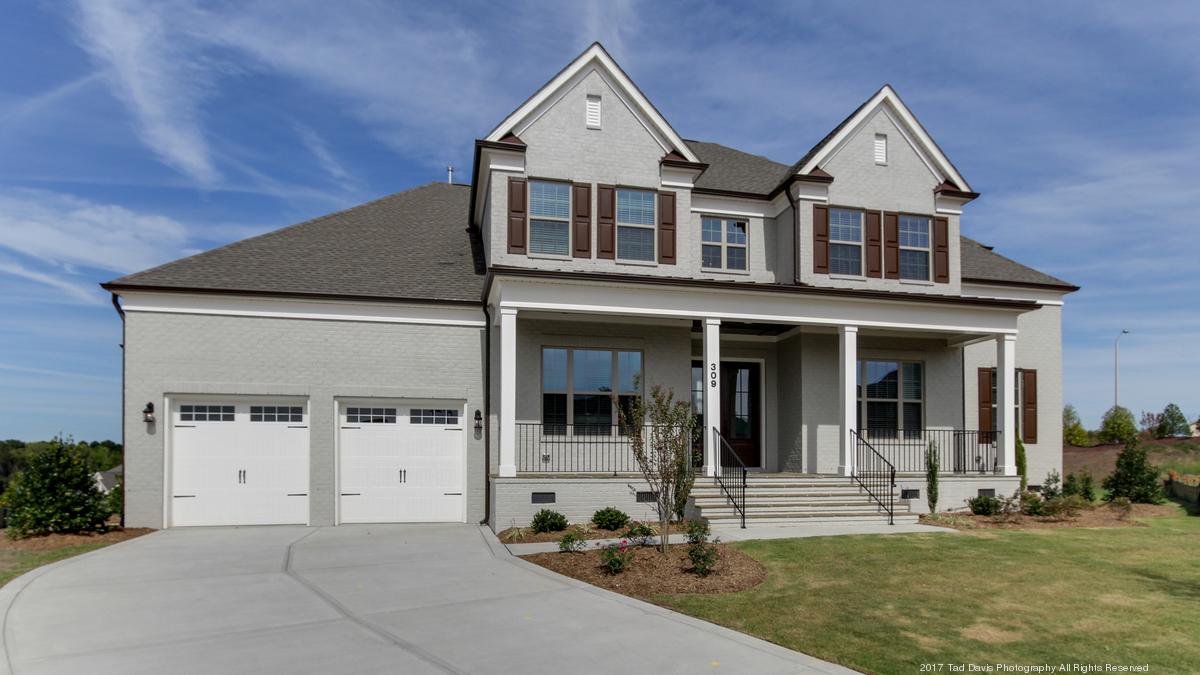 Breaking down the Triangle's foreclosure rates Triangle Business Journal