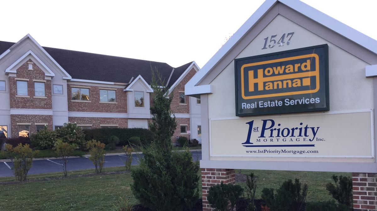 RealtyUSA brand transitioning to Howard Hanna Real Estate in Albany, NY