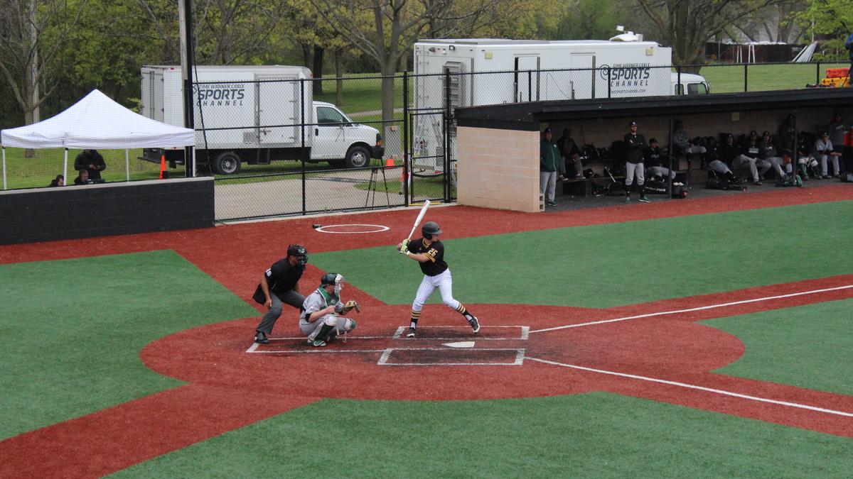 uw-milwaukee-finally-finds-home-field-baseball-solution-via-ballpark