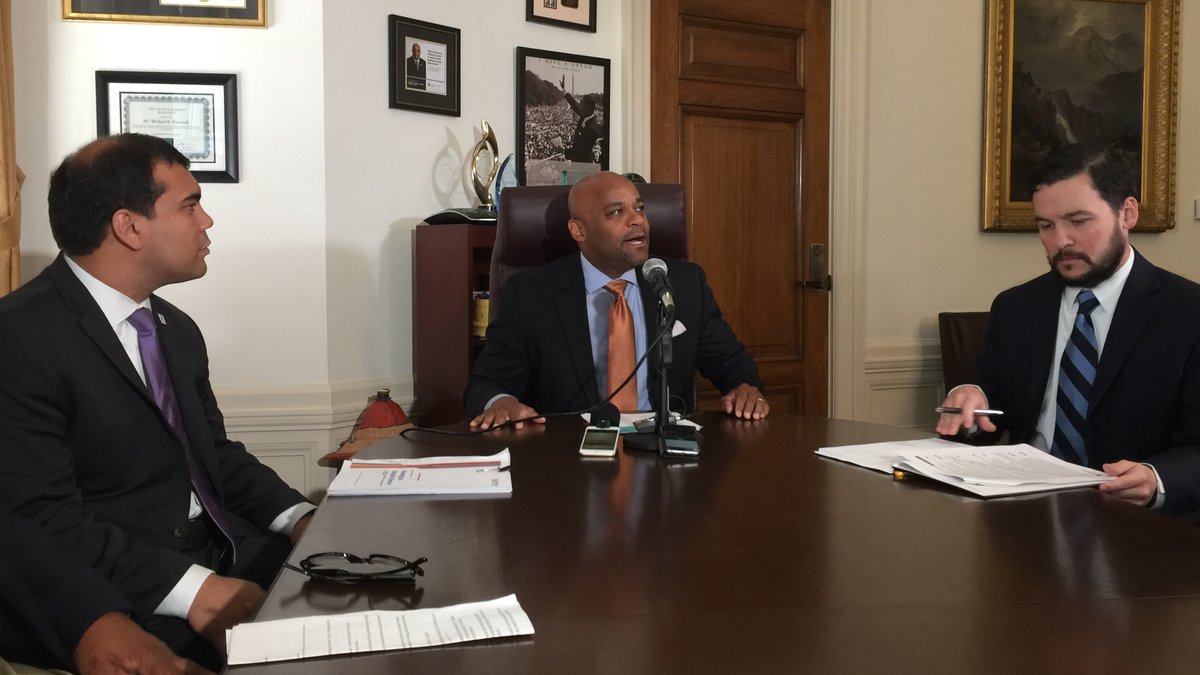 denver-mayor-hancock-seeks-input-on-his-new-5-year-affordable-housing-plan-denver-business-journal