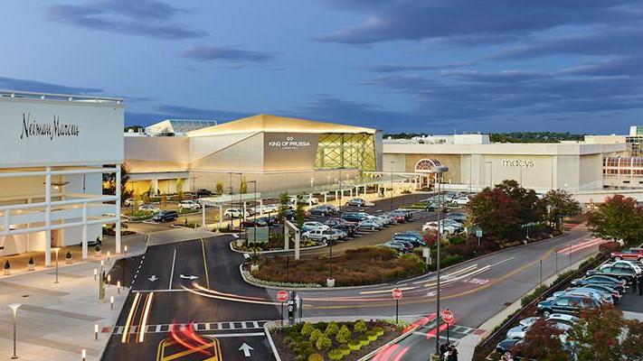 Pop Up Wine Garden Coming To King Of Prussia Mall This Month Pop Up Wine Garden Coming To King Of Prussia Mall This Month Philadelphia Business Journal