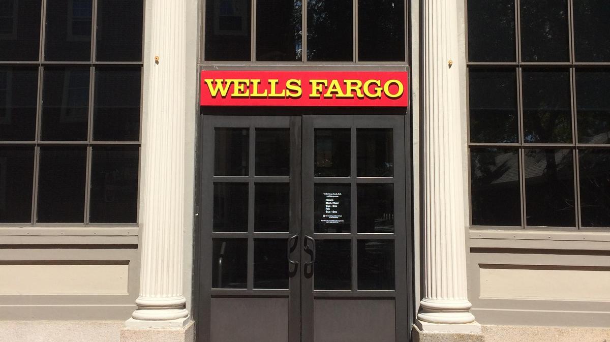 wells-fargo-small-business-head-marc-bernstein-to-retire-philadelphia