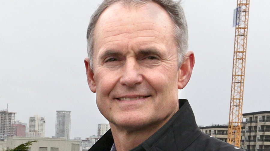 Holland partners with Cornish and Recovery Cafe on a Denny Triangle