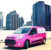 2ULaundry to launch valet service in Atlanta after local firm leads $20M round