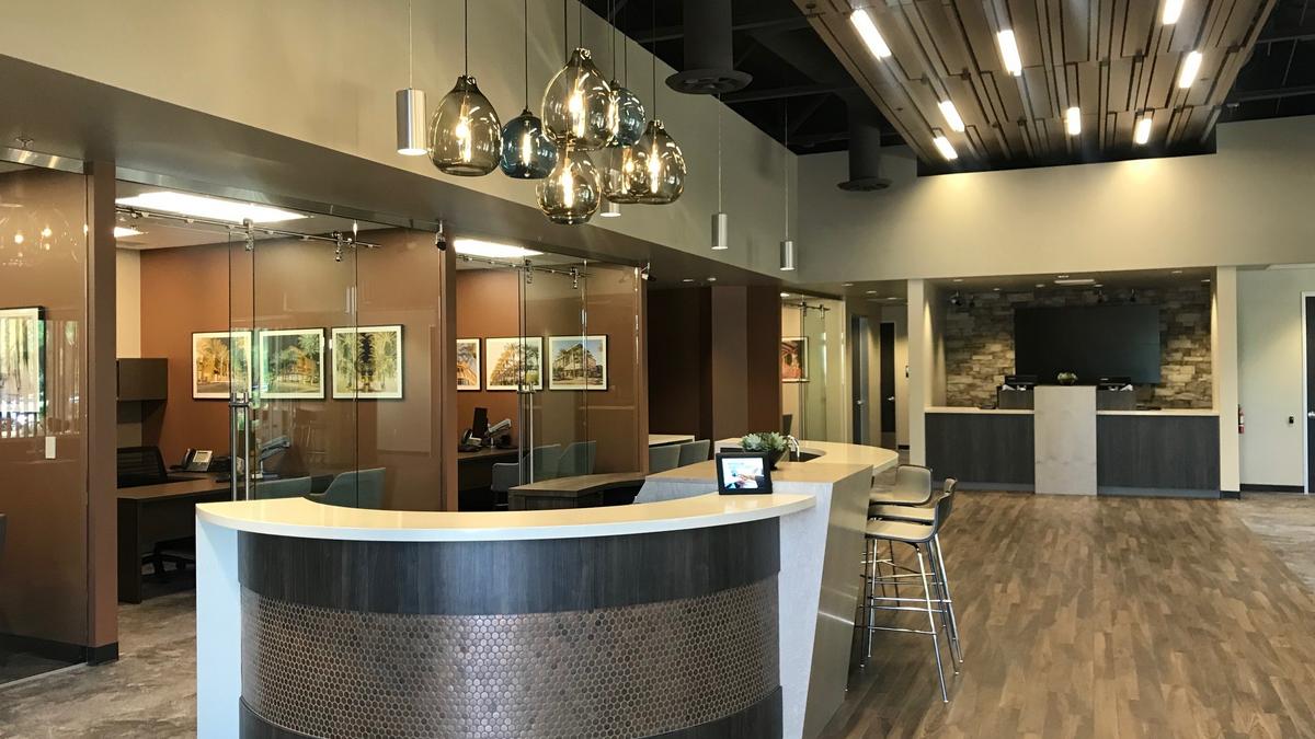 Desert Schools Federal Credit Union opens new Scottsdale location