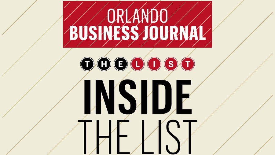 Lowndes, Drosdick, Doster, Kantor & Reed shrank the most among largest